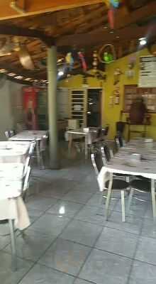 Restaurante Tempero Mineiro