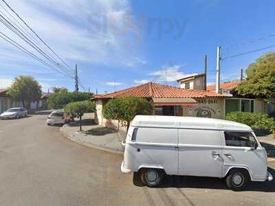 Restaurante Tempero Mineiro