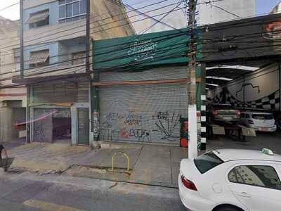 Real Grill Restaurantes