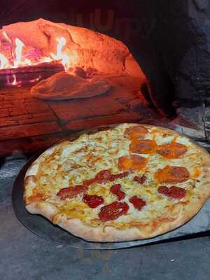 Choperia Caneco De Ouro