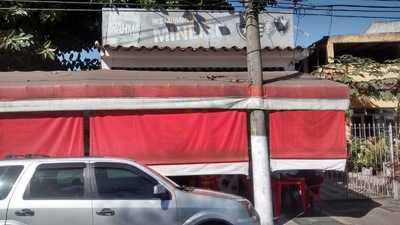Restaurante Mineiro