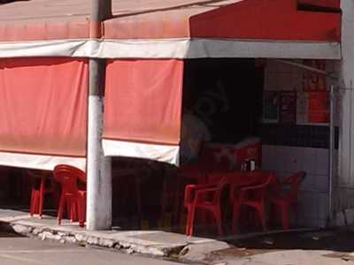 Restaurante Mineiro