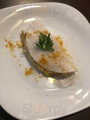 Paleia Padaria E Lanchonete Ltda Me