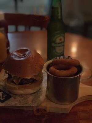 Ranauretto Gastrobar