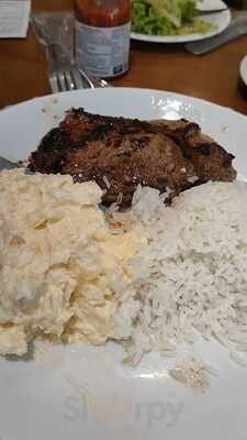 Bar E Lanches Sabotto