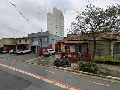 Bar E Lanches Sabotto