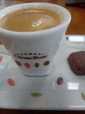 Cacau Show