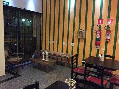 Magnolia Culinaria Italiana