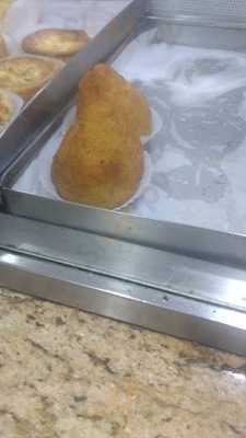 Padaria Fernando Nobre