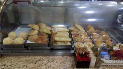 Padaria Fernando Nobre