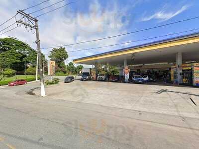 Padaria Fernando Nobre