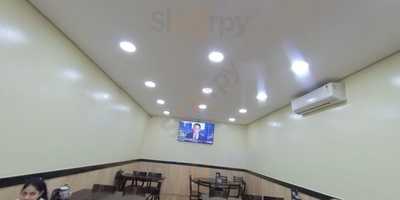 Pizzaria Do Mosquito