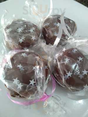 Churrasquinho Do Luiz