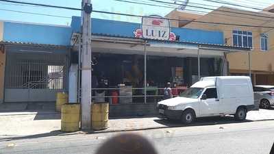 Churrasquinho Do Luiz