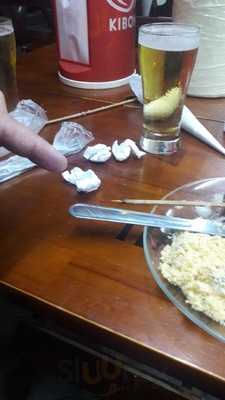 Churrasquinho Do Luiz