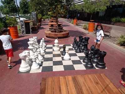 Pastelaria Colonial De Iguacu