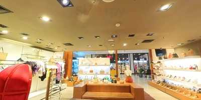 Pastelaria Colonial De Iguacu