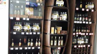 Rocha's Boutique De Carnes Nobres