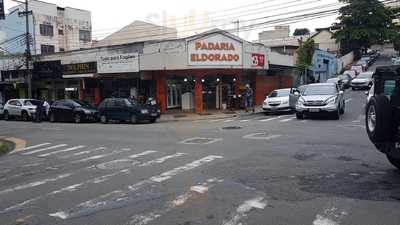 Padaria Eldorado