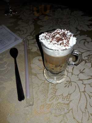 Amélie Poulain Caféterie