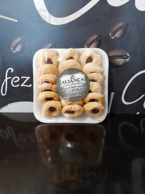 Panificacao Alianca