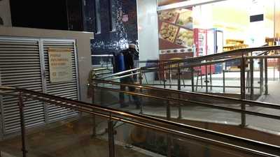 Delicatessen Do Bolo