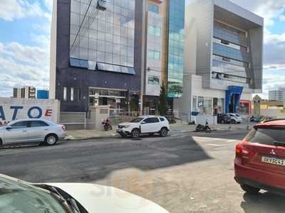 Delicatessen Do Bolo