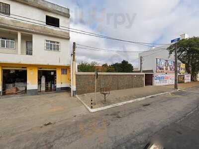 Delicatessen Do Bolo