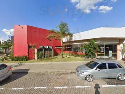 Mix Potato Volta Redonda