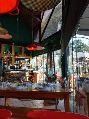 Pasta E Vino Pastaciutta