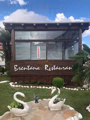 Brentana Restaurante