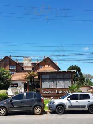 Brentana Restaurante