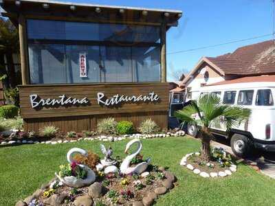 Brentana Restaurante
