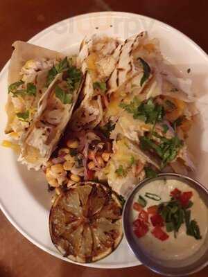 Hard Rock Cafe Gramado