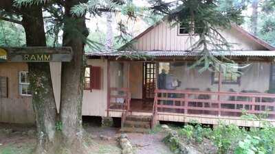 Café Típico Família Ramm