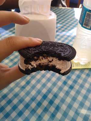 Carlão Churrascaria