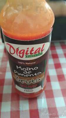 Carlão Churrascaria