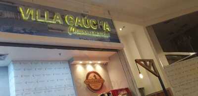 Churrascaria Gaucha