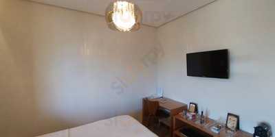 Bar E Churrascaria Do Edilson