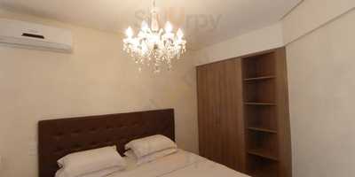 Bar E Churrascaria Do Edilson