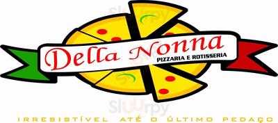 Della Nonna Pizzaria E Rotisseria