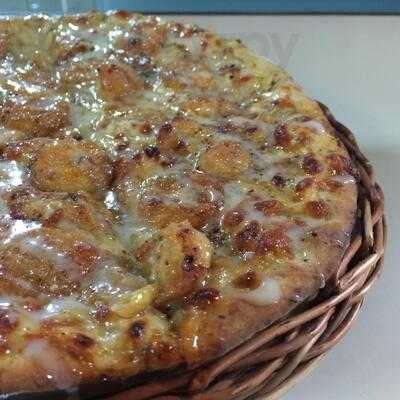 Della Nonna Pizzaria E Rotisseria