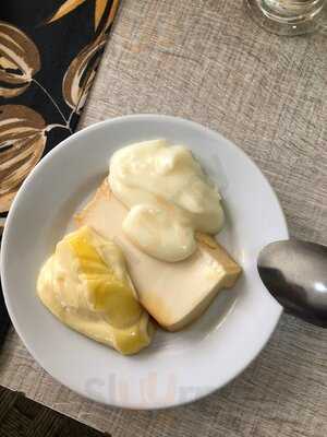 Restaurante Tempero De Gramado