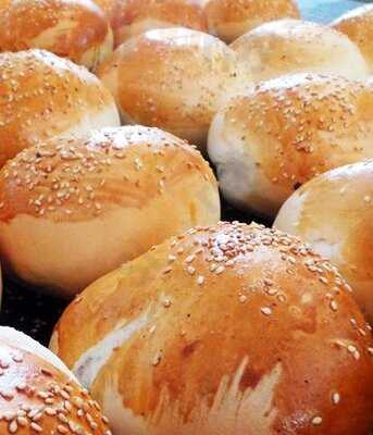 Chef Fernando Paraizo - Carapicuíba