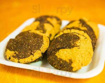 Chef Fernando Paraizo - Carapicuíba