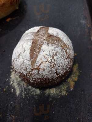 Chef Fernando Paraizo - Carapicuíba