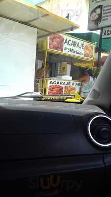 Vila Rustica Pizzaria E Tapiocaria