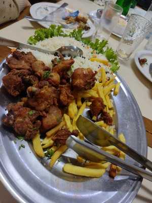 Photo 4