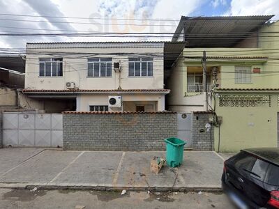 Sabor Sem Limite Refeições