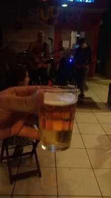 Boissuca Beer